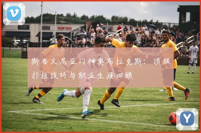 斯洛文尼亚门神奥布拉克斯：顶级扑救技巧与职业生涯回顾
